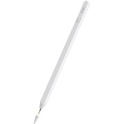 Aktivní stylus KYNA pro iPad USB-C TRUST
