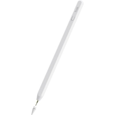 Aktivní stylus KYNA pro iPad USB-C TRUST