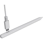 Aktivní stylus KYNA pro iPad USB-C TRUST