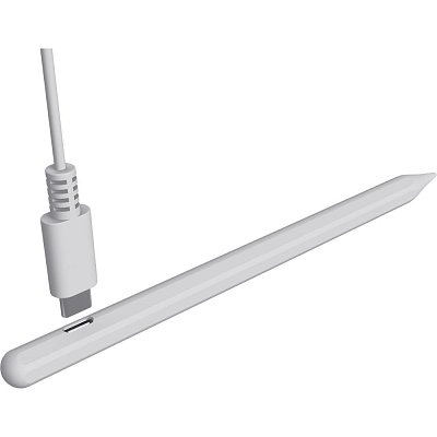 Aktivní stylus KYNA pro iPad USB-C TRUST