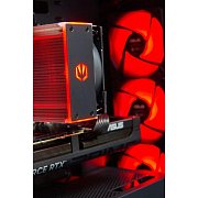 Alfa Gamer Pro R7 32GB 1T W11H HAL3000