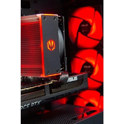 Alfa Gamer Pro R7 32GB 1T W11H HAL3000