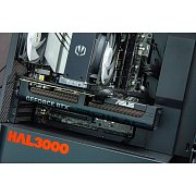 Alfa Gamer Pro R7 32GB 1T W11H HAL3000