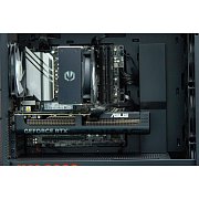 Alfa Gamer Pro R7 32GB 1T W11H HAL3000