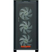 Alfa Gamer Pro R7 32GB 1T W11H HAL3000