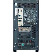 Alfa Gamer Pro R7 32GB 1T W11H HAL3000