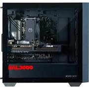 Alfa Gamer Pro R7 32GB 1T W11H HAL3000