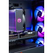 Alfa Gamer Pro R7 32GB 1T W11H HAL3000