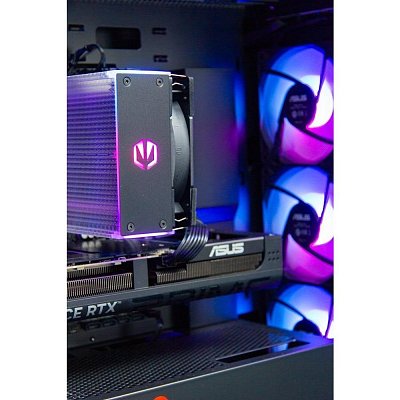 Alfa Gamer Pro R7 32GB 1T W11H HAL3000