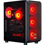 Alfa Gamer XT R5 32GB 2T W11H HAL3000