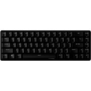 Alloy Origins 65 MechKBD HXRed US HYPERX