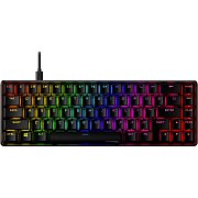 Alloy Origins 65 MechKBD HXRed US HYPERX