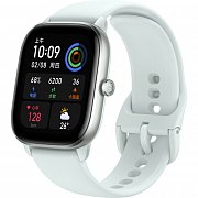 Amazfit GTS 4 mini blue AMAZFIT