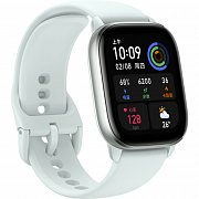 Amazfit GTS 4 mini blue AMAZFIT