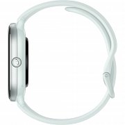 Amazfit GTS 4 mini blue AMAZFIT