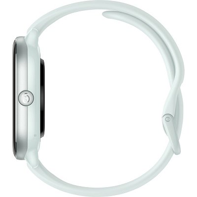Amazfit GTS 4 mini blue AMAZFIT