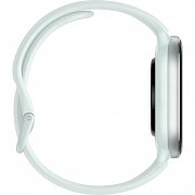 Amazfit GTS 4 mini blue AMAZFIT