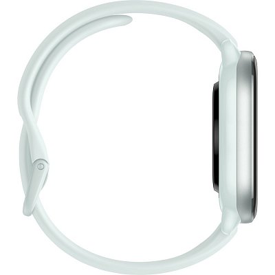 Amazfit GTS 4 mini blue AMAZFIT