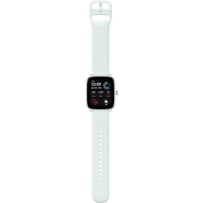 Amazfit GTS 4 mini blue AMAZFIT
