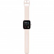 Amazfit GTS 4 mini pink AMAZFIT