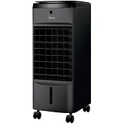 AMR08 OCHLAZOVAČ VZDUCHU ARDES