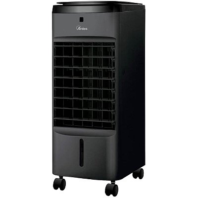 AMR08 OCHLAZOVAČ VZDUCHU ARDES