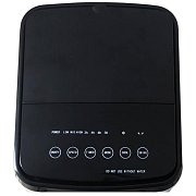 AMR08 OCHLAZOVAČ VZDUCHU ARDES