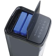 AMR08 OCHLAZOVAČ VZDUCHU ARDES