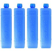 AMR08 OCHLAZOVAČ VZDUCHU ARDES