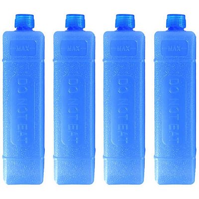 AMR08 OCHLAZOVAČ VZDUCHU ARDES