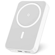 AMS04WT Powerbanka 10000mAh ALIGATOR