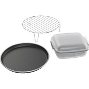 AMW 6440 FB MIKROVL. TROUBA V. WHIRLPOOL