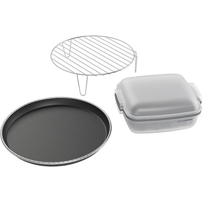 AMW 6440 FB MIKROVL. TROUBA V. WHIRLPOOL