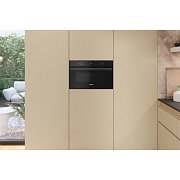 AMW 6440 FB MIKROVL. TROUBA V. WHIRLPOOL