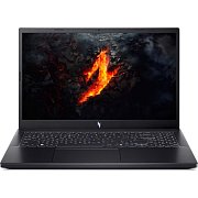 ANV15-41-R0DG 15,6 R5 16GB 1T bezOS ACER