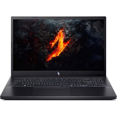 ANV15-41-R0DG 15,6 R5 16GB 1T bezOS ACER