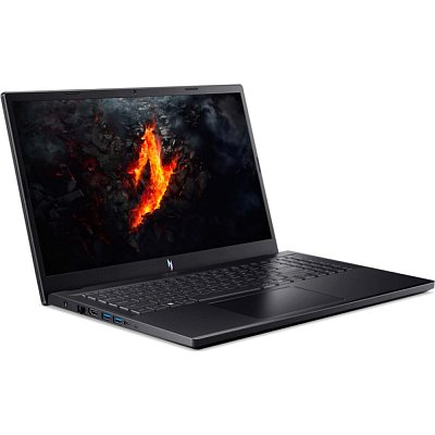 ANV15-41-R0DG 15,6 R5 16GB 1T bezOS ACER