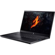 ANV15-41-R0DG 15,6 R5 16GB 1T bezOS ACER