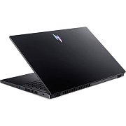 ANV15-41-R0DG 15,6 R5 16GB 1T bezOS ACER