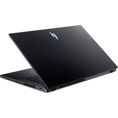 ANV15-41-R0DG 15,6 R5 16GB 1T bezOS ACER