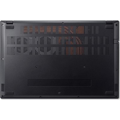 ANV15-41-R0DG 15,6 R5 16GB 1T bezOS ACER
