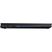 ANV15-41-R0DG 15,6 R5 16GB 1T bezOS ACER