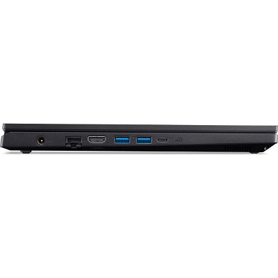 ANV15-41-R0DG 15,6 R5 16GB 1T bezOS ACER