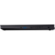 ANV15-41-R0DG 15,6 R5 16GB 1T bezOS ACER