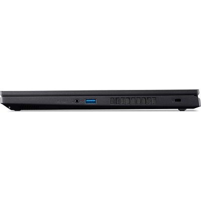 ANV15-41-R0DG 15,6 R5 16GB 1T bezOS ACER