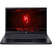 ANV15-51-56Y8 15,6 i5 16GB 1T W11H ACER