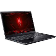 ANV15-51-56Y8 15,6 i5 16GB 1T W11H ACER