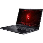 ANV15-51-56Y8 15,6 i5 16GB 1T W11H ACER