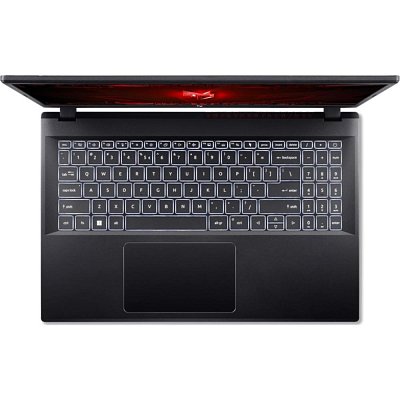 ANV15-51-56Y8 15,6 i5 16GB 1T W11H ACER