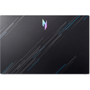 ANV15-51-56Y8 15,6 i5 16GB 1T W11H ACER